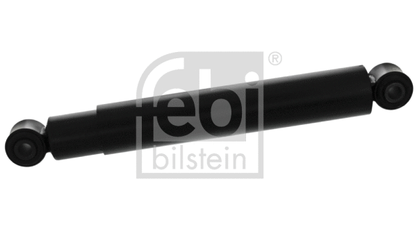 Shock Absorber (20220)