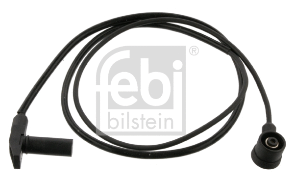 Sensor, crankshaft pulse (37088)