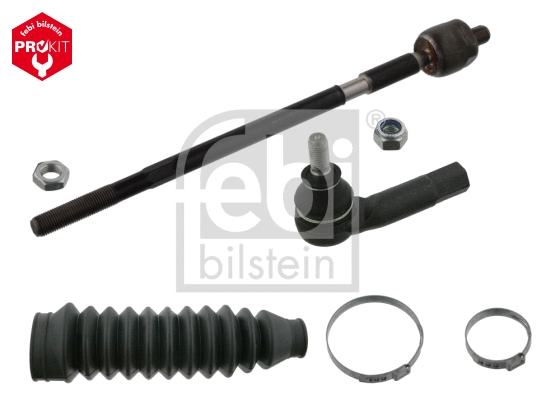 Tie Rod (44741)