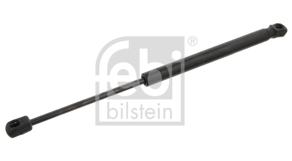 Gas Spring, boot/cargo area (31640)
