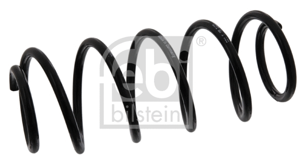 Suspension Spring (37380)