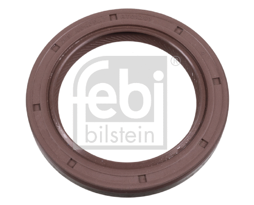 Shaft Seal, camshaft (177678)