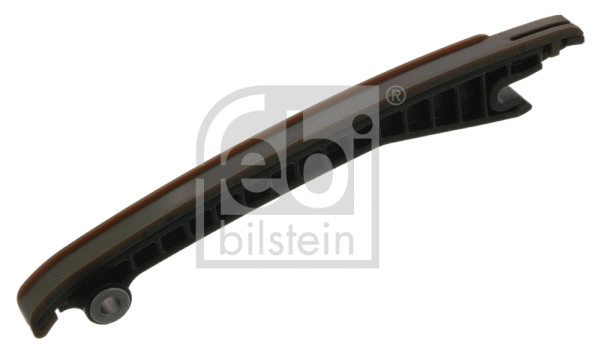 Guide, timing chain (37586)