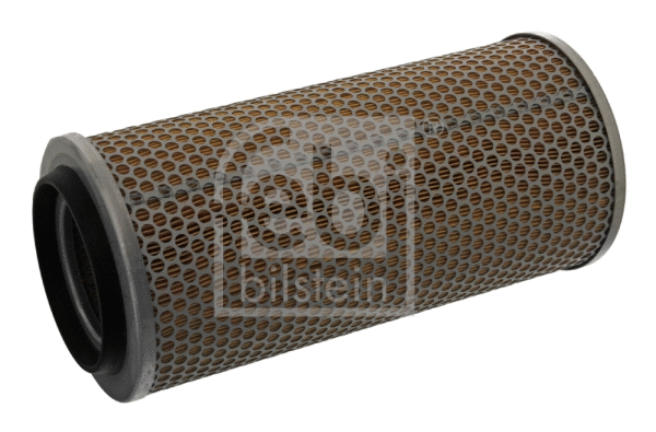 Air Filter (06771)