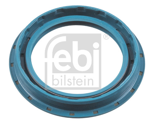 Shaft Seal, wheel bearing