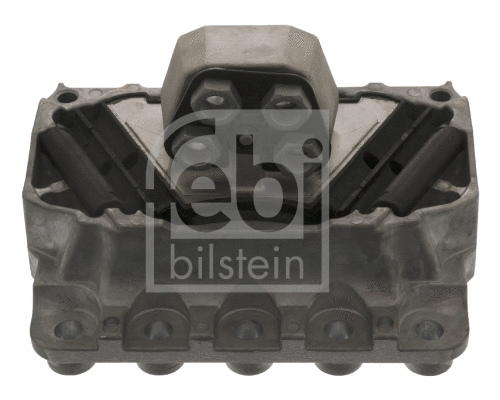 Mounting, engine (48799)