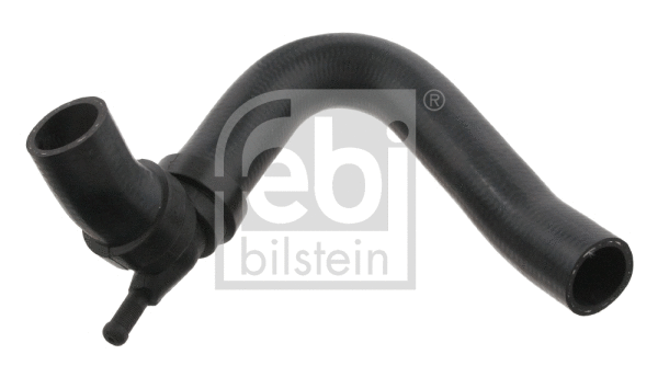 Radiator Hose (33461)