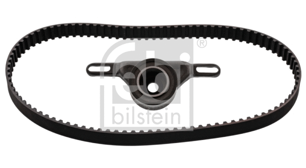 Timing Belt Kit (11048)