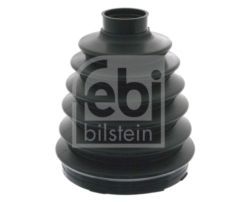 Bellow, drive shaft (101945)