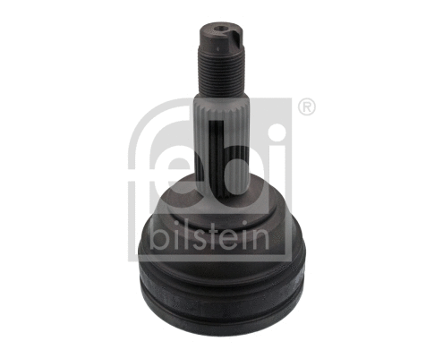 Joint, drive shaft (33213)