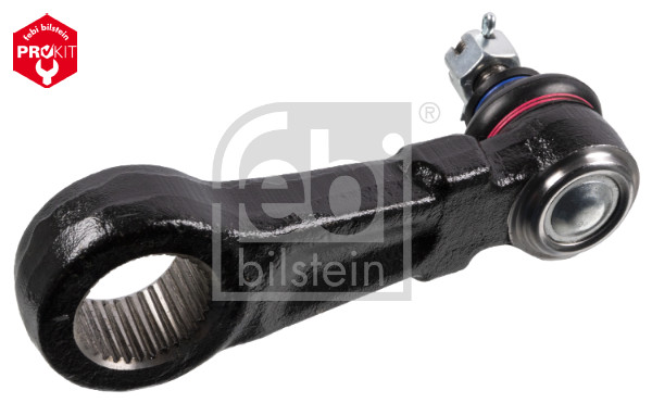 Pitman Arm