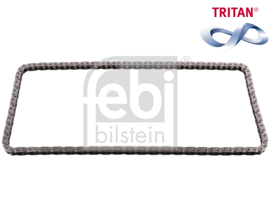 Timing Chain (100704)