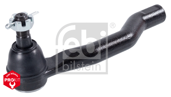 Tie Rod End (42742)