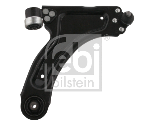 Control/Trailing Arm, wheel suspension (280077)