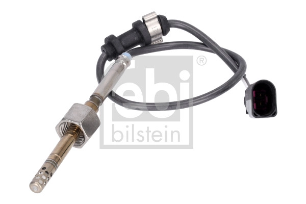 Sensor, exhaust gas temperature (185253)