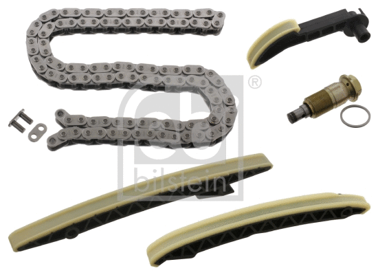 Timing Chain Kit (44958)