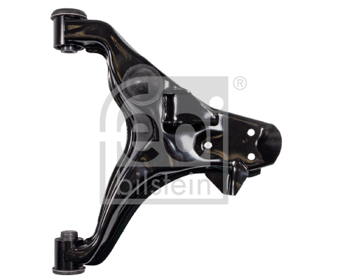 Control/Trailing Arm, wheel suspension (174693)