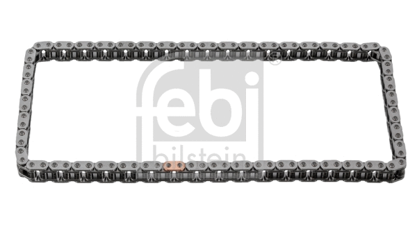 Timing Chain (33901)