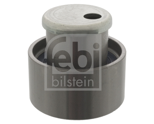 Tensioner Pulley, timing belt (11299)