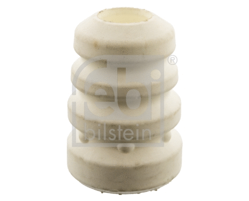 Rubber Buffer, suspension (102508)