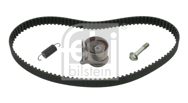 Timing Belt Kit (31960)