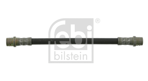 Brake Hose (23158)