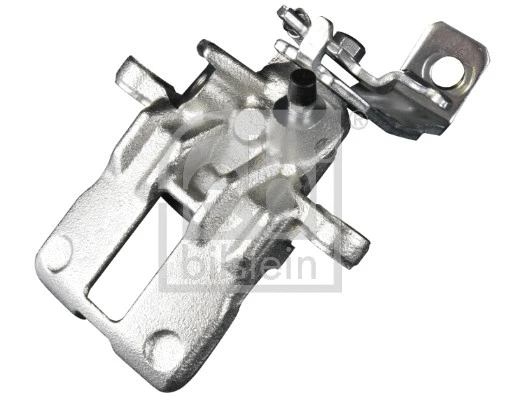 Brake Caliper (178248)