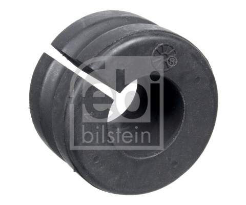 Mounting, stabiliser bar (41011)