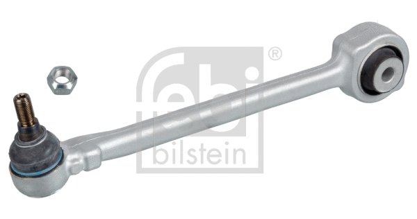 Rod/Strut, wheel suspension (106336)
