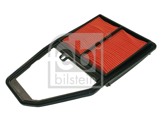 Air Filter (184424)