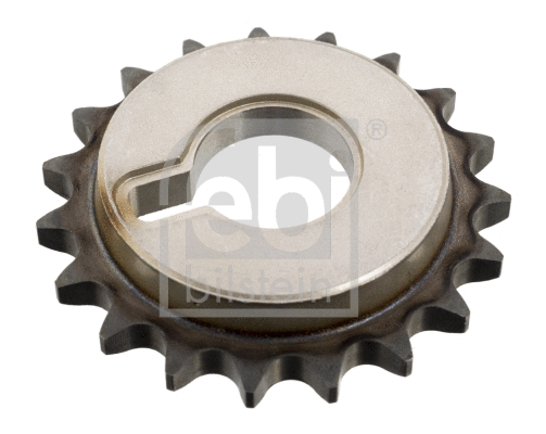 Gear/Sprocket, camshaft (107866)