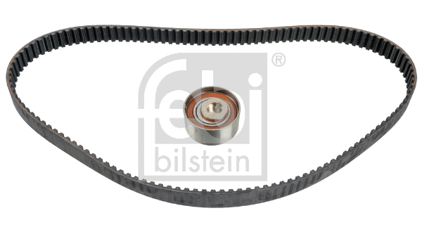 Timing Belt Kit (28664)