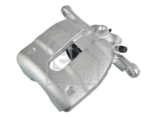 Brake Caliper (181452)
