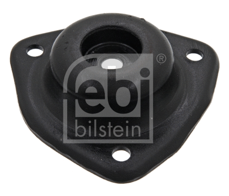 Suspension Strut Support Mount (17110)