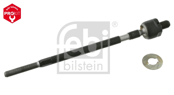Inner Tie Rod (15403)