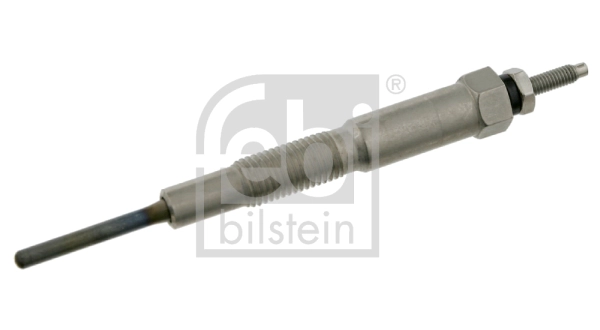 Glow Plug (26757)