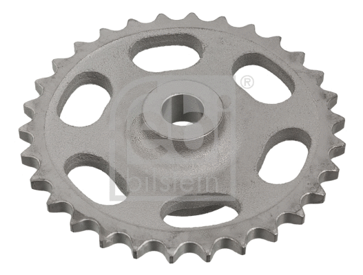 Gear/Sprocket, camshaft (39526)