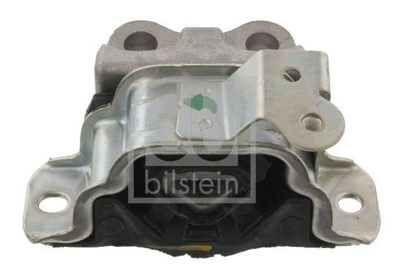 Mounting, engine (32269)