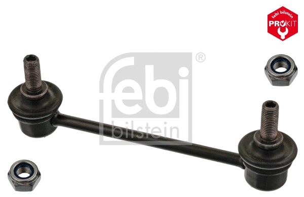 Link/Coupling Rod, stabiliser bar (42087)