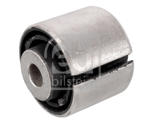 Mounting, control/trailing arm (171626)