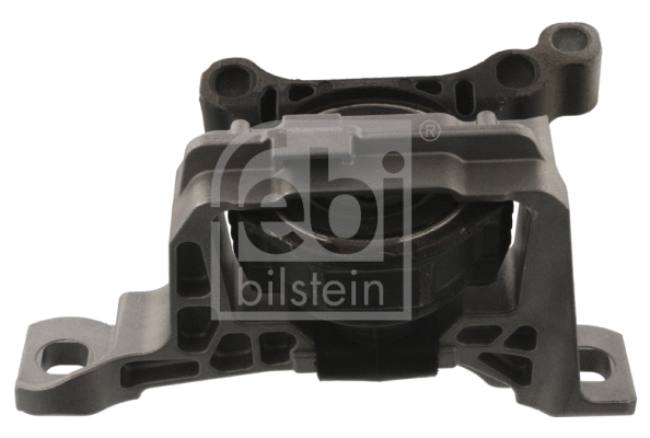 Mounting, engine (44314)