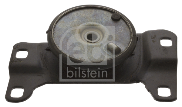 Mounting, automatic transmission (44482)