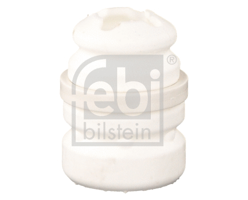 Rubber Buffer, suspension (103792)