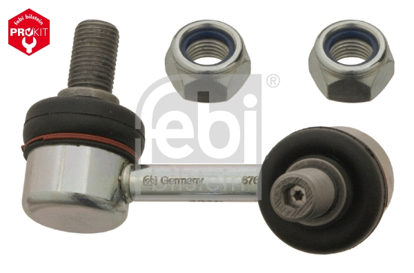 Link/Coupling Rod, stabiliser bar (30843)