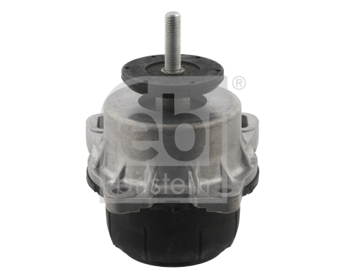 Mounting, engine (32124)