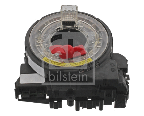 Clockspring, airbag (45436)
