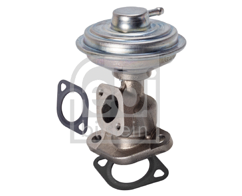 EGR Valve (174591)