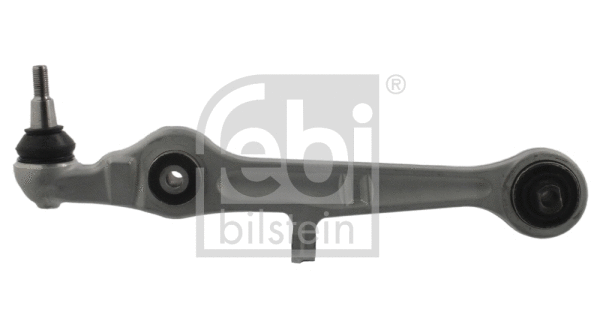 Control/Trailing Arm, wheel suspension (36954)