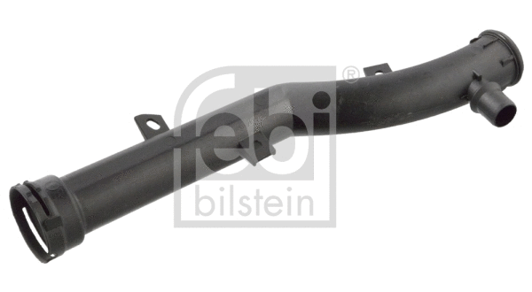 Coolant Pipe (103662)