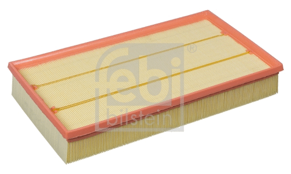 Air Filter (101337)